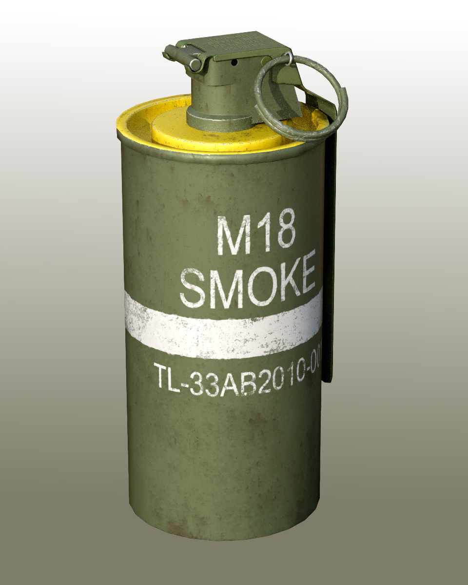 Maximilian Uriarte tweet media