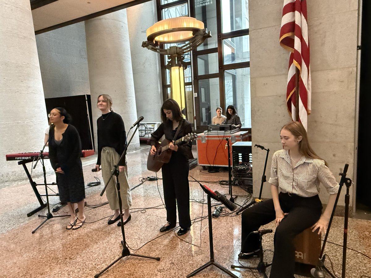 Jeremy Westbrook tweet media