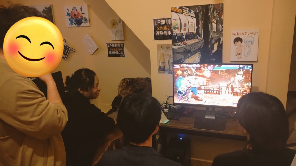 港区新橋汐留 Bar🍸OVerDrive tweet media