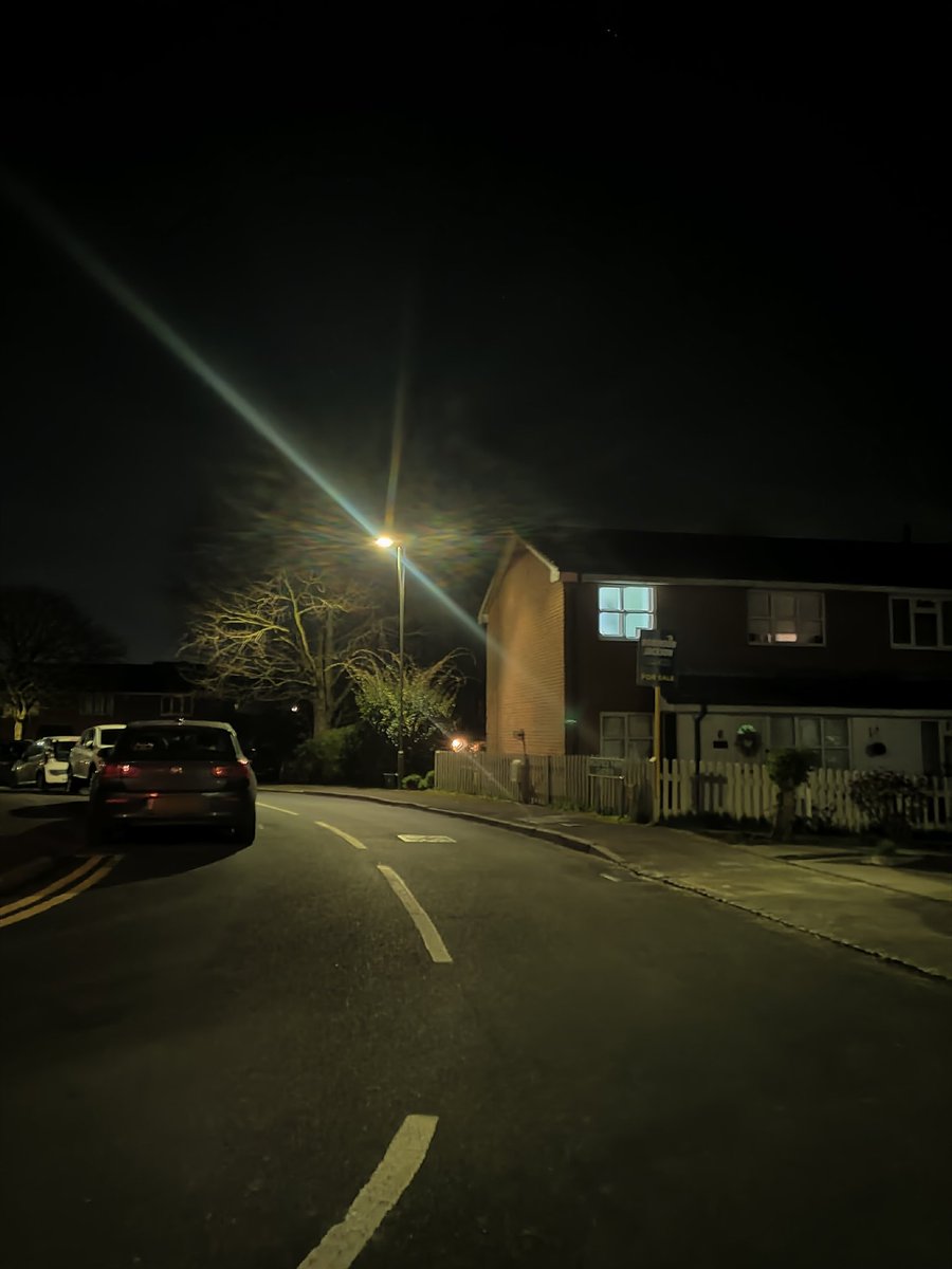 SLAIN South London Animal Investigation Network tweet media