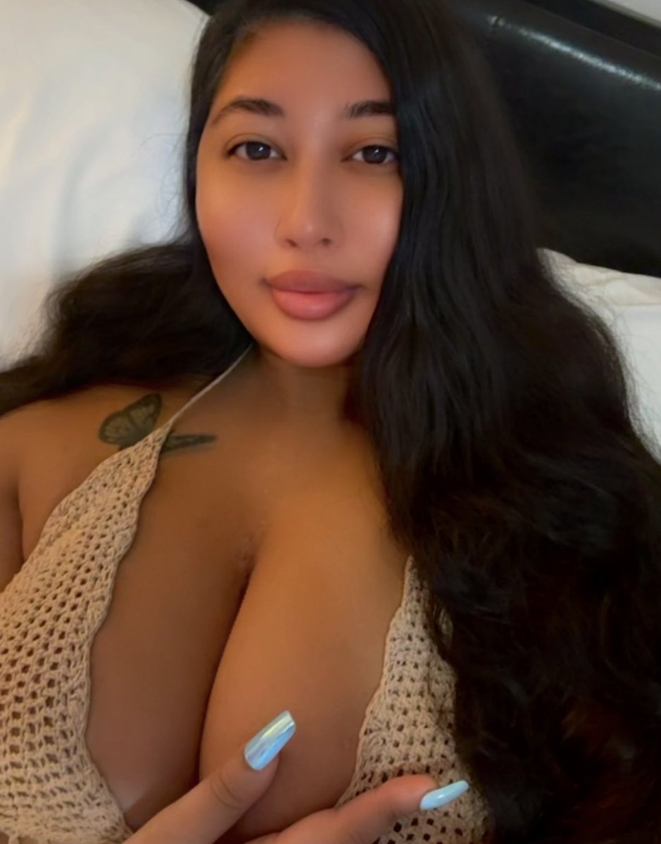 SHAYE💙 tweet media