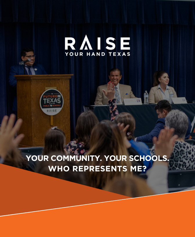 RaiseYourHandTexas tweet media