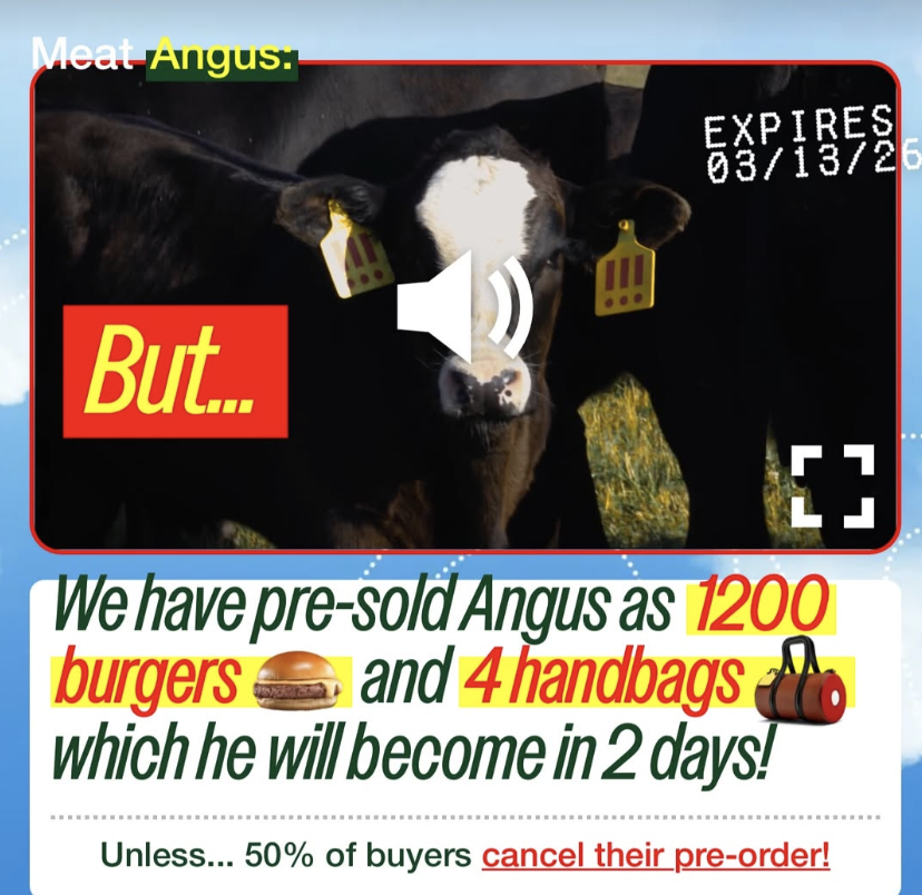 Pablo Millions tweet media