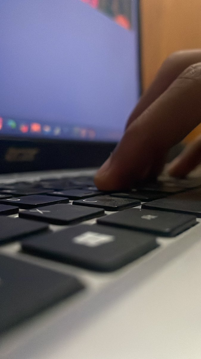 Shahzaib (ØG)👑 tweet media