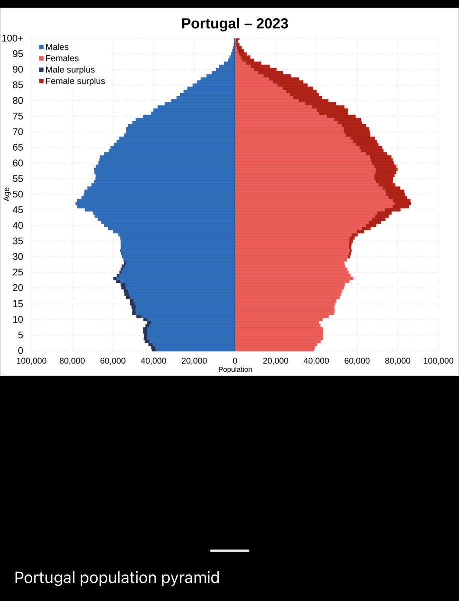 Tim Sherman tweet media
