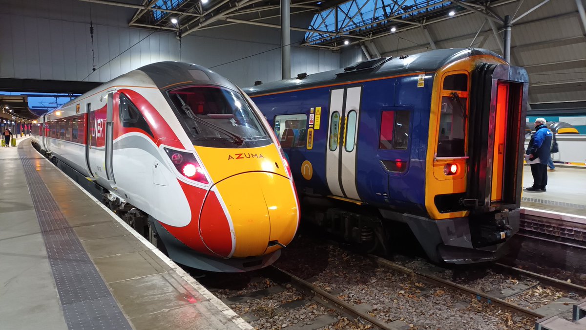 Pulsarnix tweet media