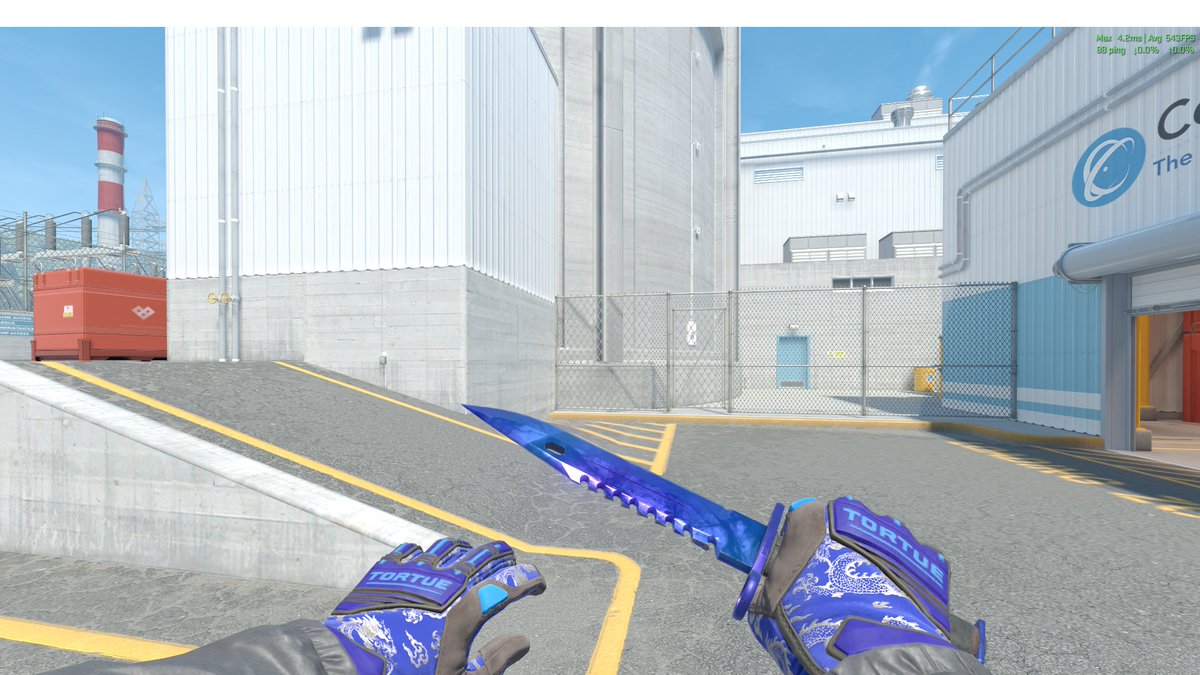 zipeL🇩🇰 tweet media