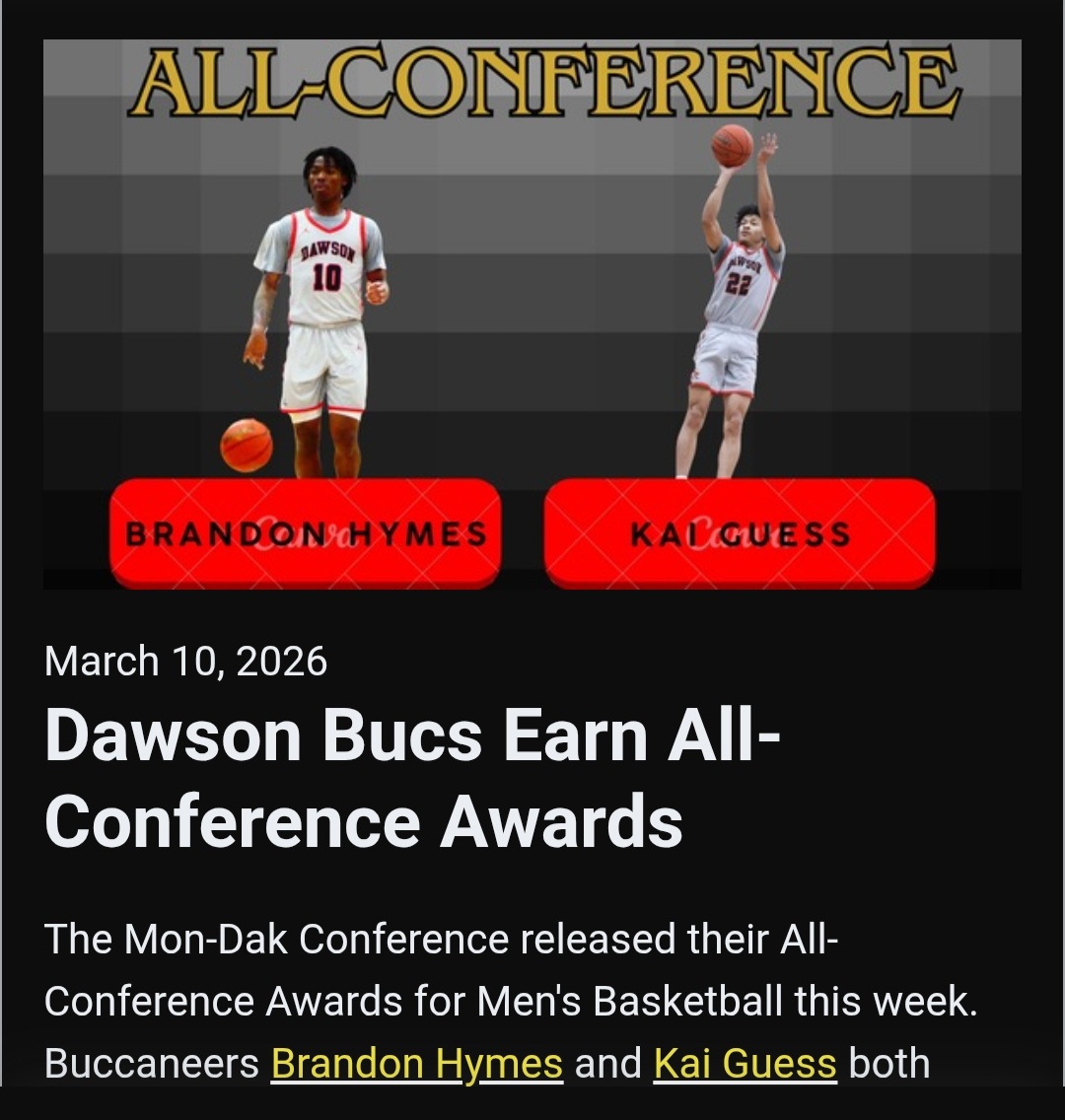 coachlewis40's tweet photo. 💙
My man, @brandonhymes_, was selected to the All Conference 1st Team.  He has put together an amazing 2 year career @DCCBucsBball.
4-year COLLEGE COACHES...he's a WINNER &amp; he's READY to help your program.
I'm proud of you, B!
#WeStillGotWorkToDo
#ACC https://t.co/GV4rkUv7vU