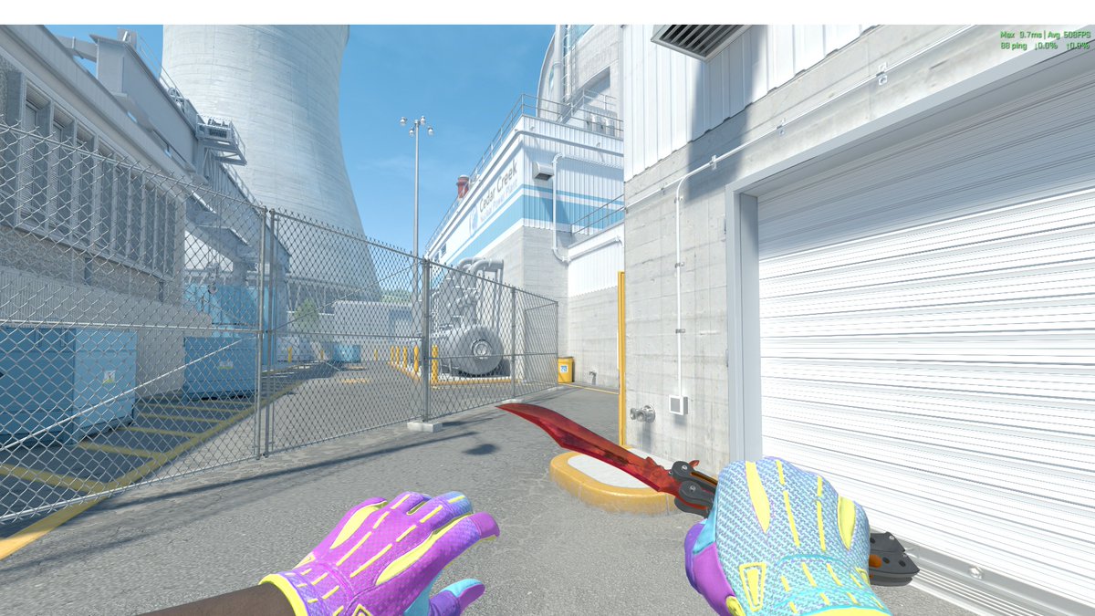 zipeL🇩🇰 tweet media