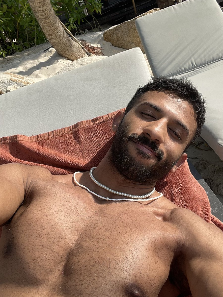 Abdulkariam tweet media