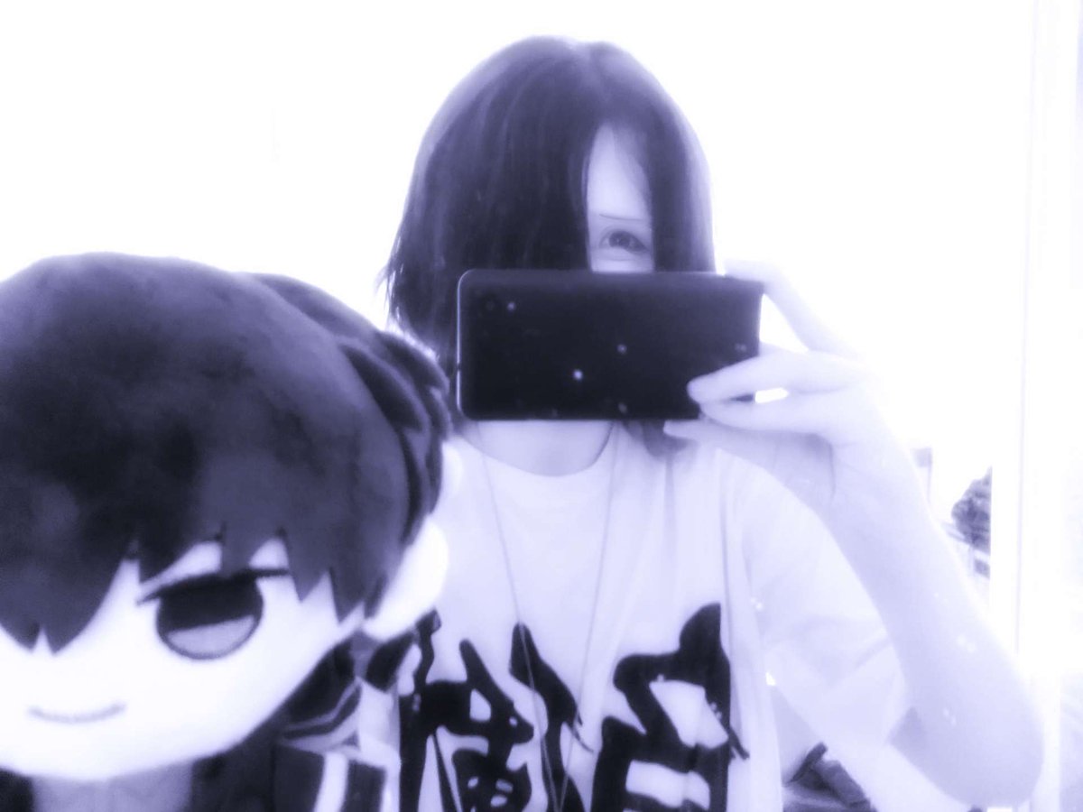 ᕱ ⑅ ᕱ tweet media