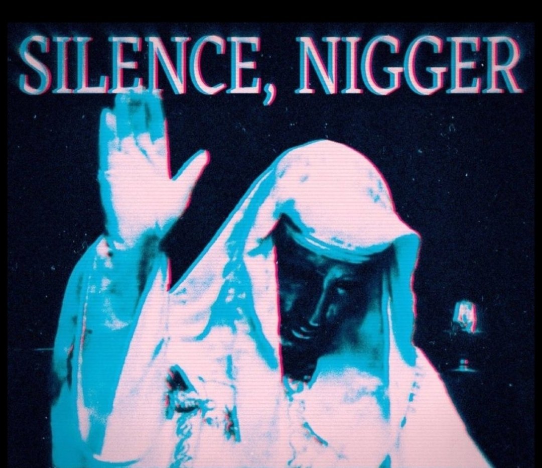 White Boi tweet media
