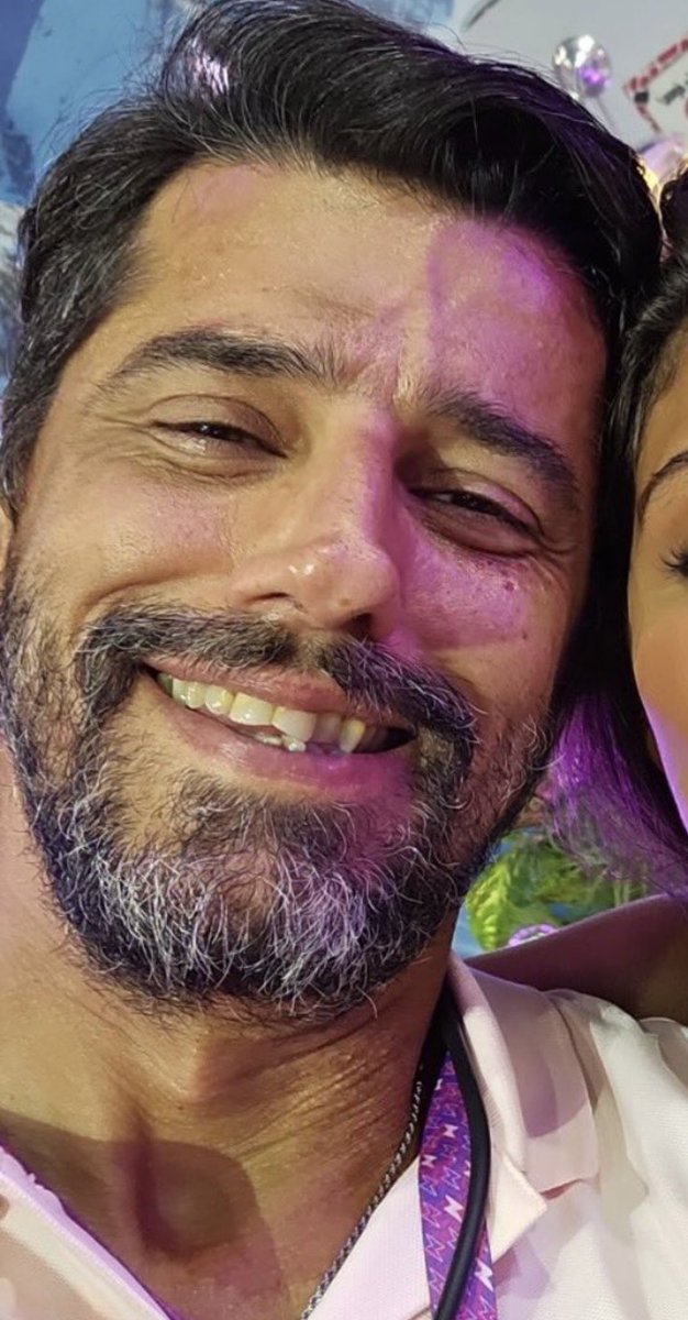 keu🌪️🧙🏾 tweet media