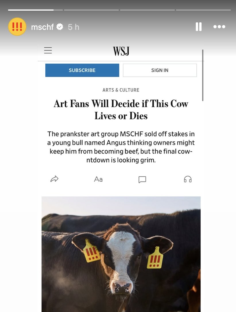 Pablo Millions tweet media