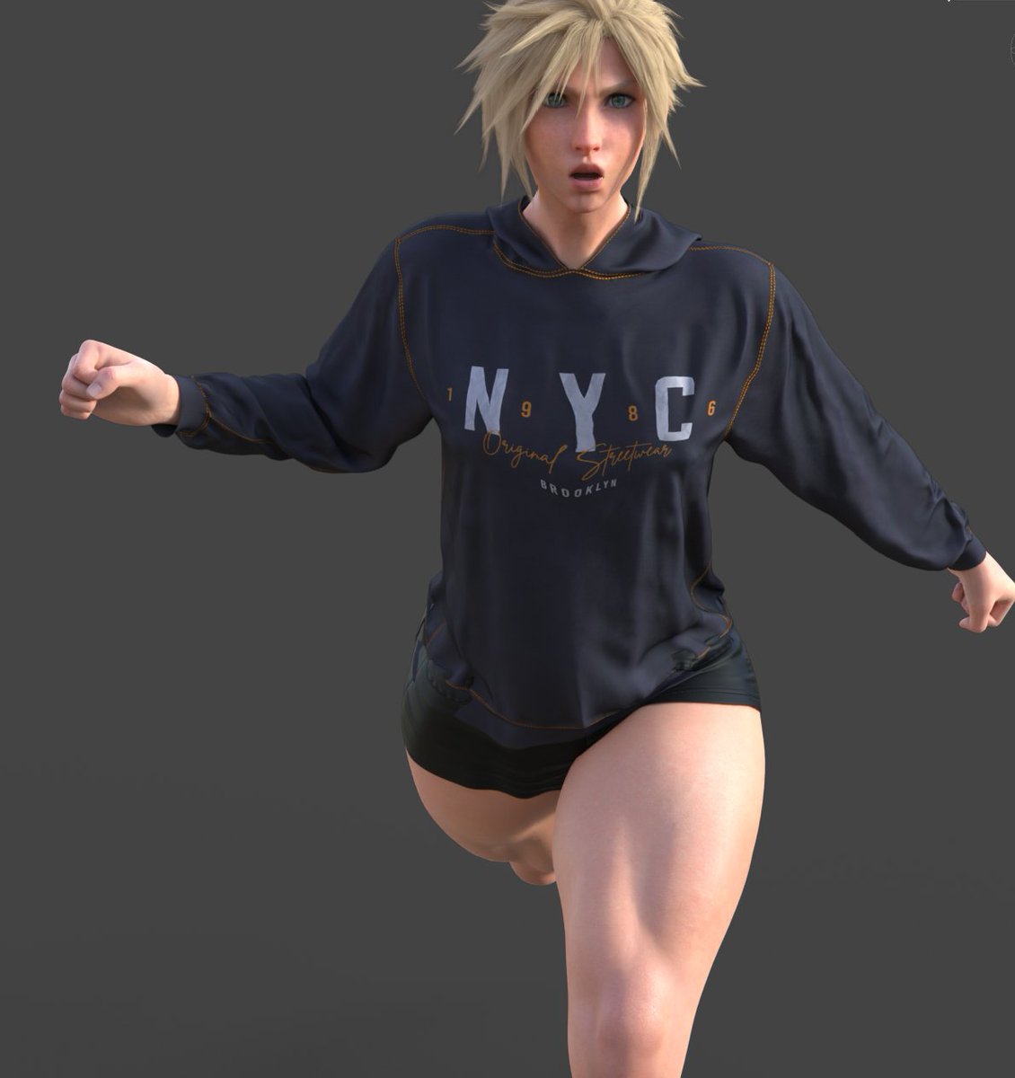 FemBoy /FutaArtist 🔞 tweet media