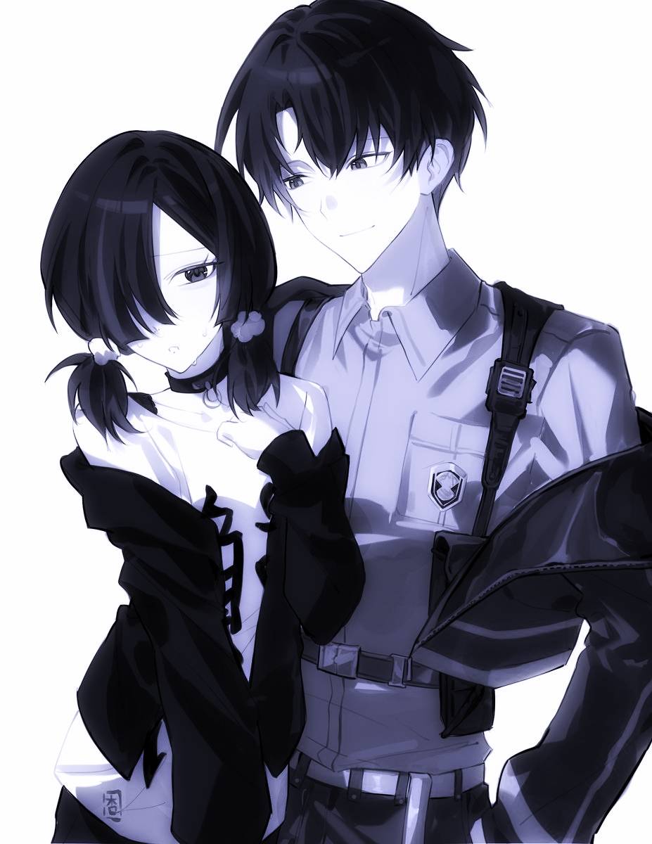 ᕱ ⑅ ᕱ tweet media