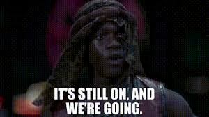 robbo555 tweet media