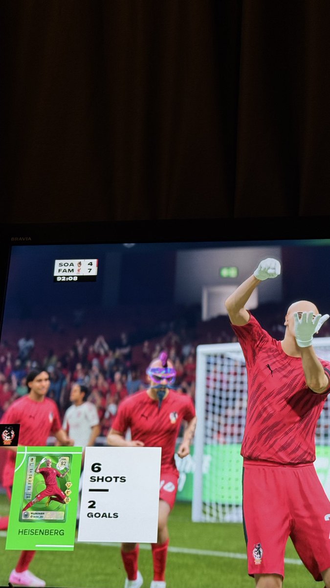 Ghaith Ahli tweet media