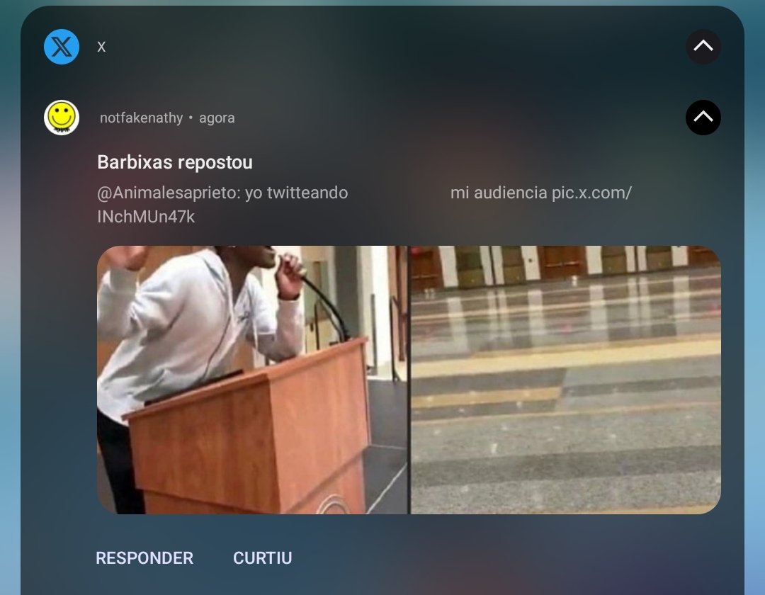 nathy jurídico barbixas :)= tweet media