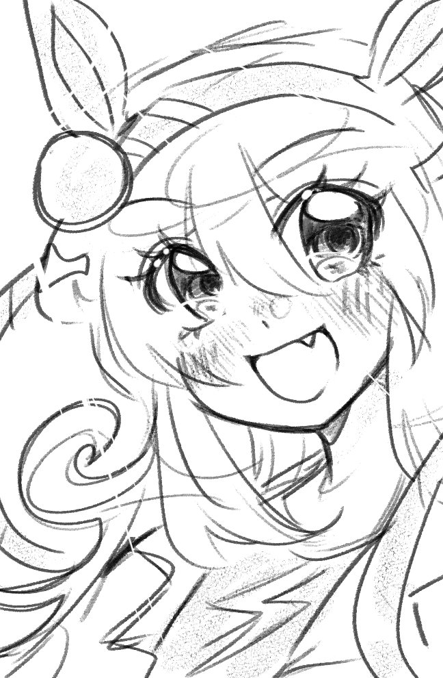 Naomi⌬ tweet media