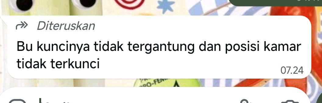 sana 🪷 tweet media