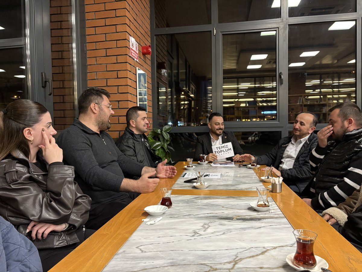 BERAT ÖZTÜRK tweet media