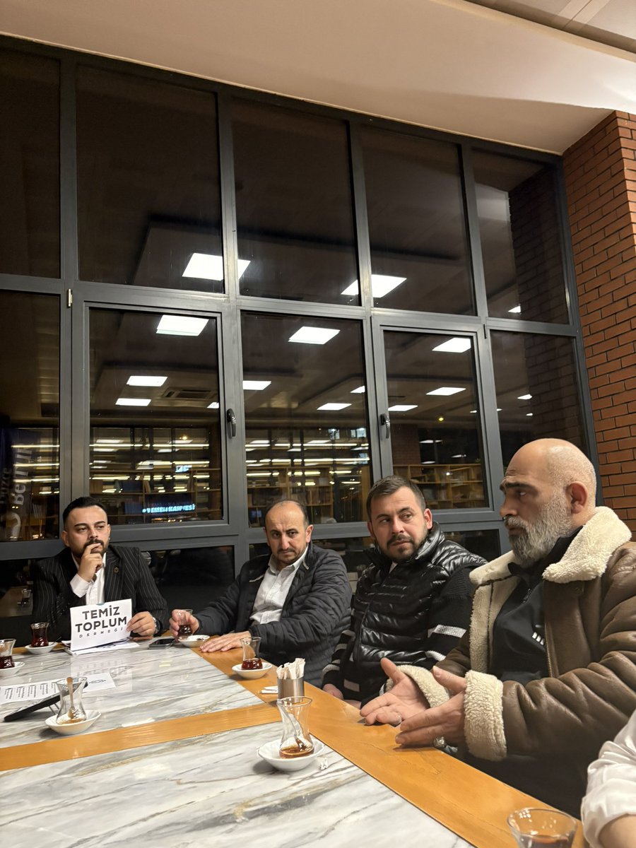BERAT ÖZTÜRK tweet media
