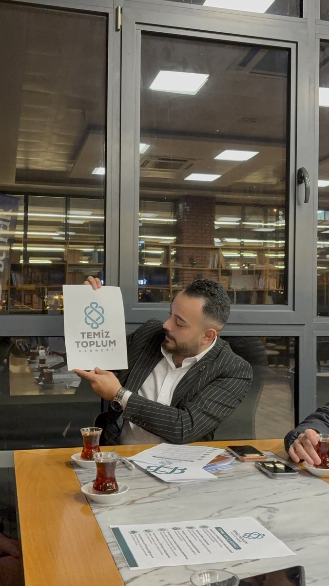 BERAT ÖZTÜRK tweet media