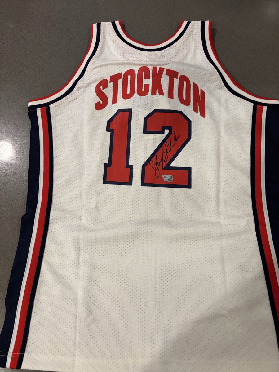 Mike Barner tweet media