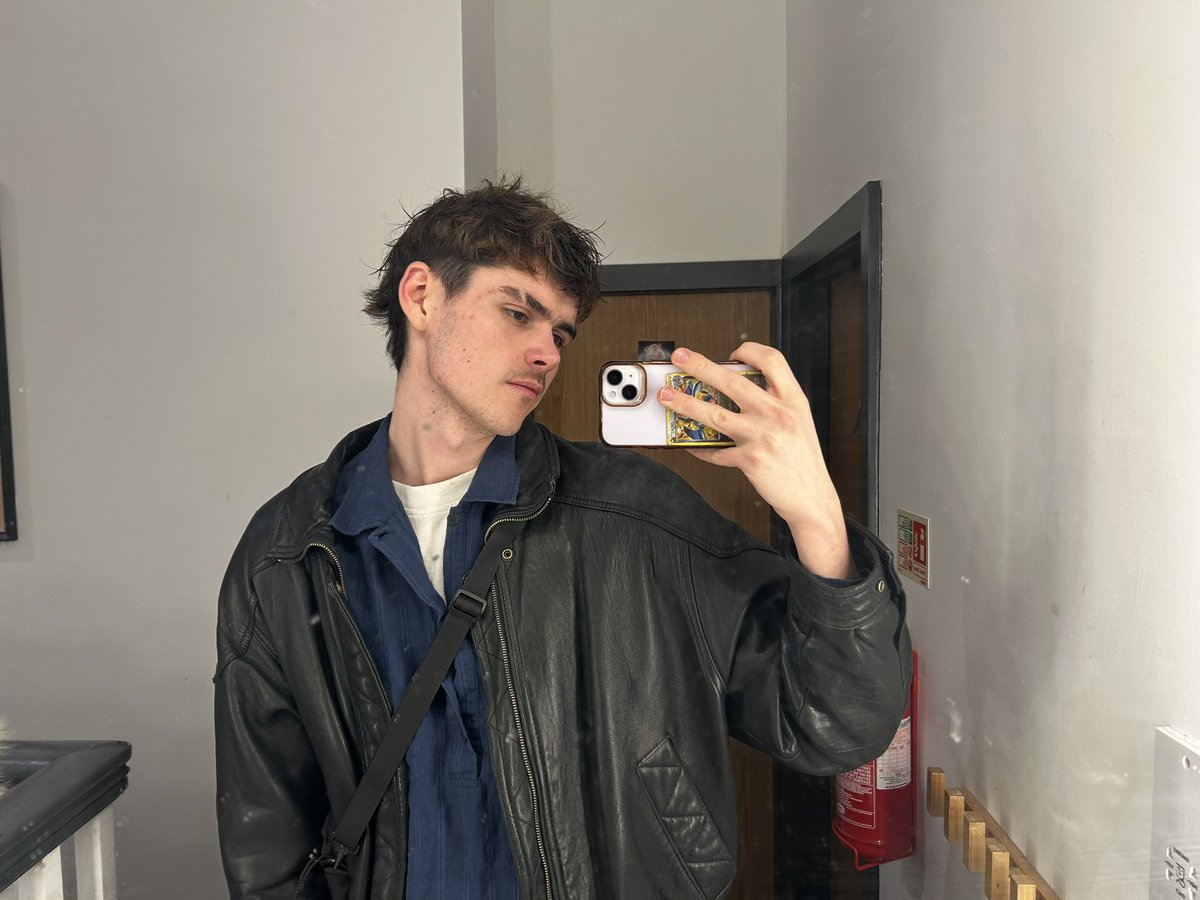 Tyler Moore tweet media