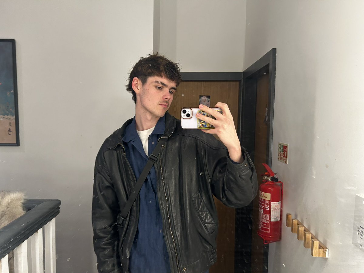 Tyler Moore tweet media