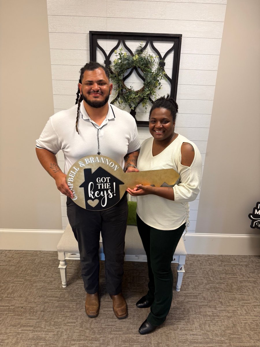 Steve Beecham tweet media