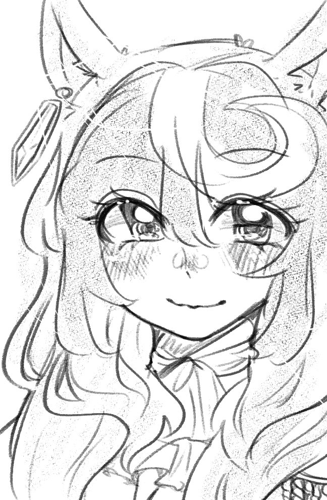 Naomi⌬ tweet media