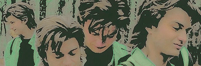 ᅠᅠ𝒔𝒉𝒊𝒕𝒕𝒚 * 𝐛𝐨𝐲𝐟𝐫𝐢𝐞𝐧𝐝 tweet media