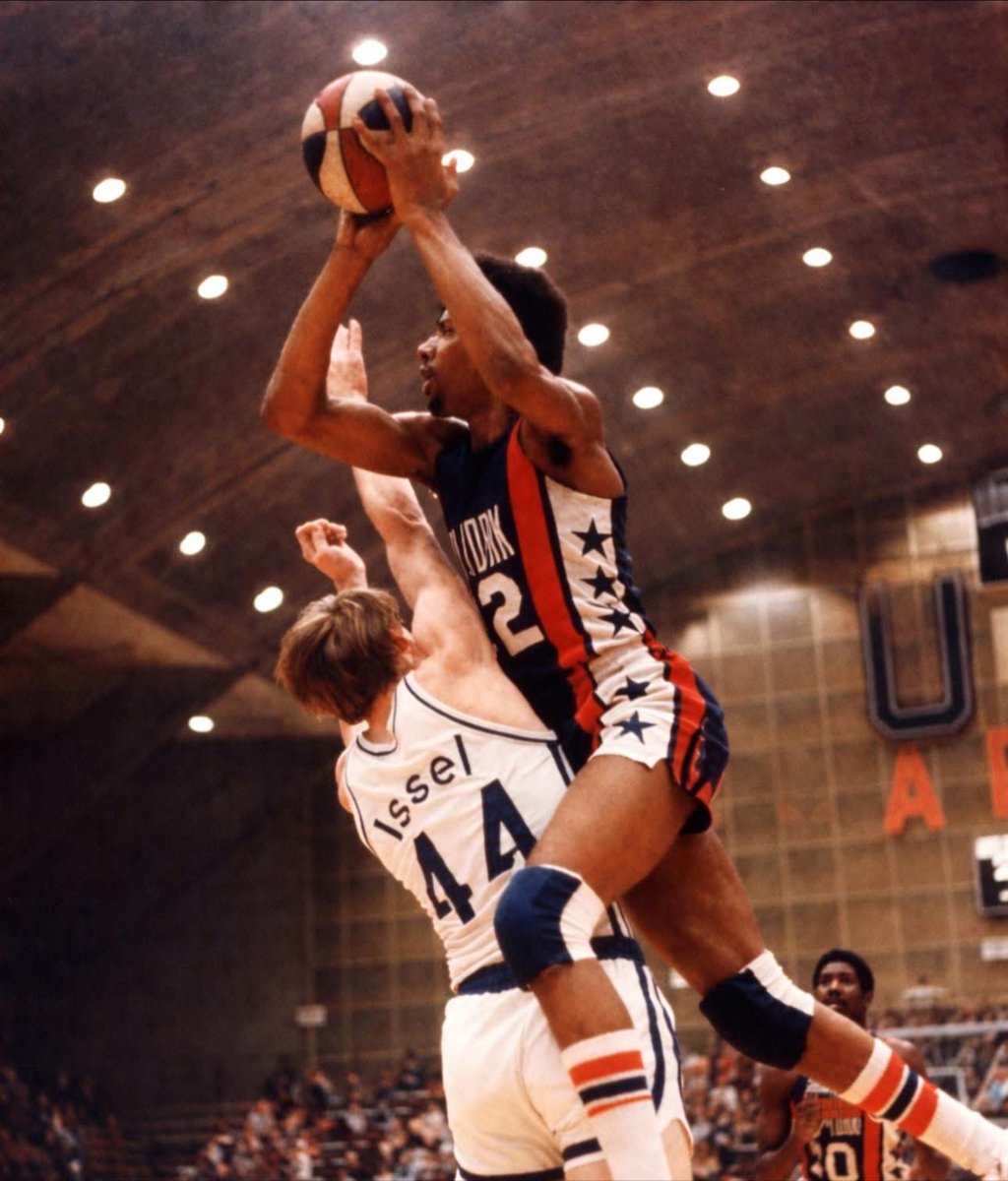 Paul Knepper tweet media