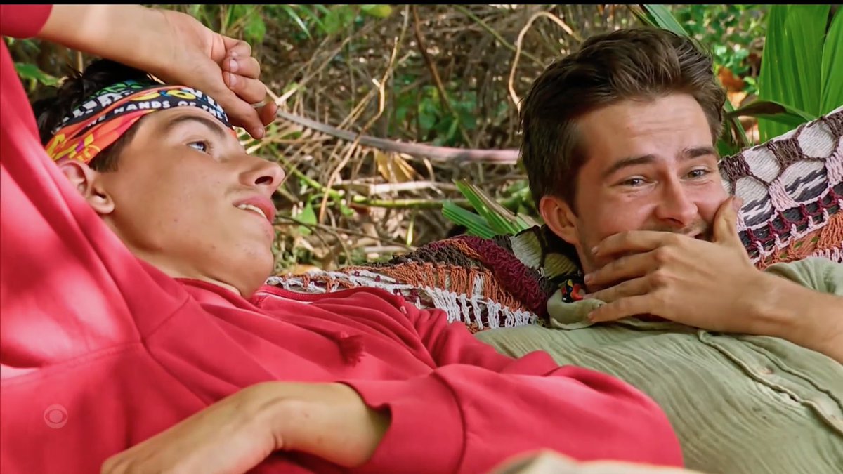 Ryan 🦈 tweet media