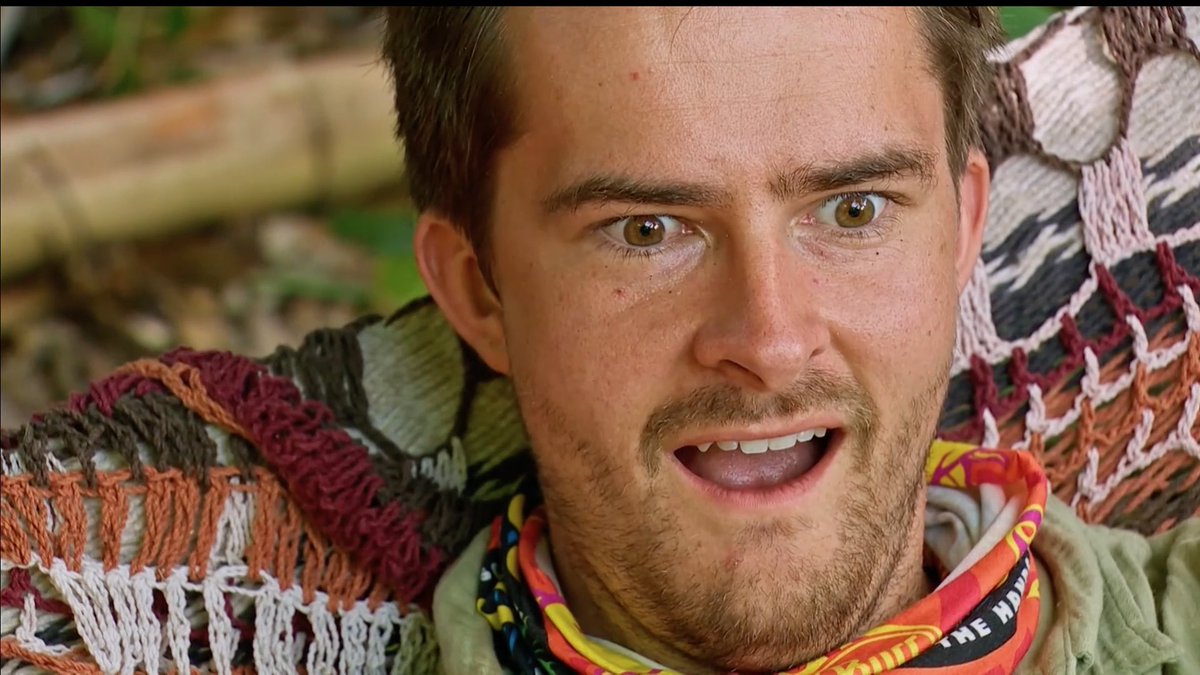 Ryan 🦈 tweet media