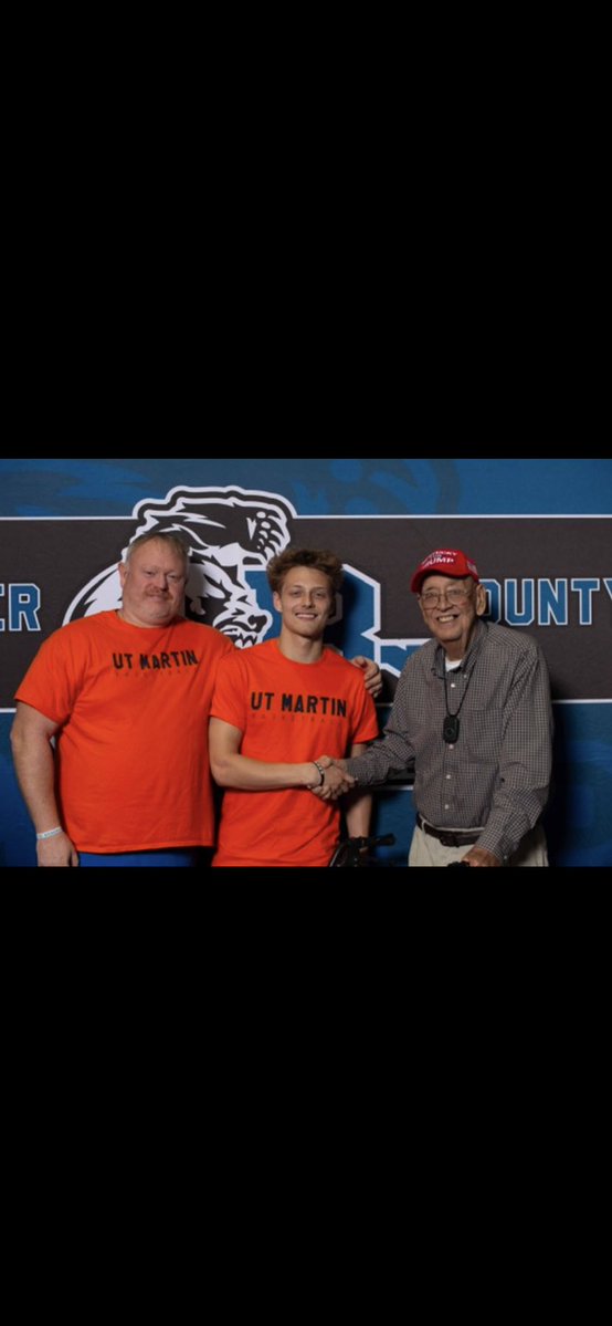 Greg Keown tweet media