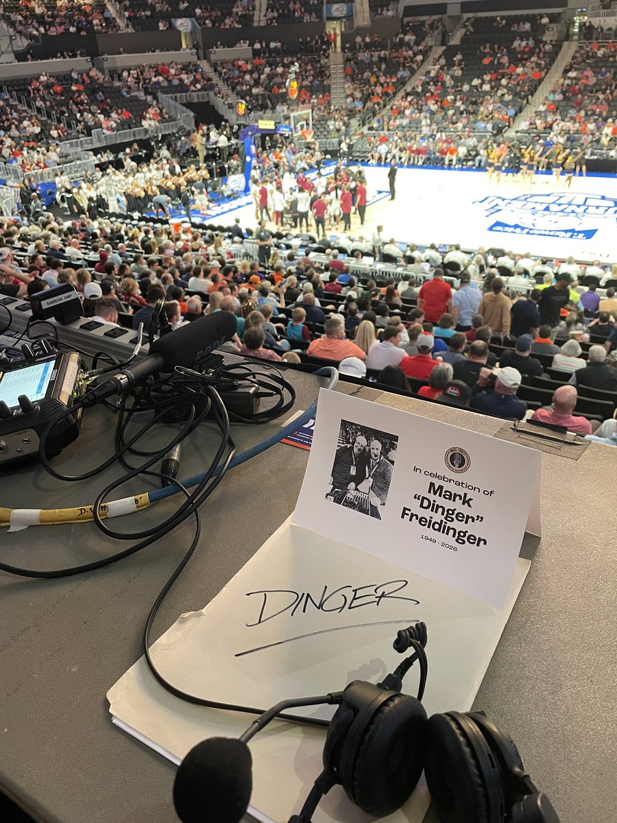 Stan Cotten tweet media