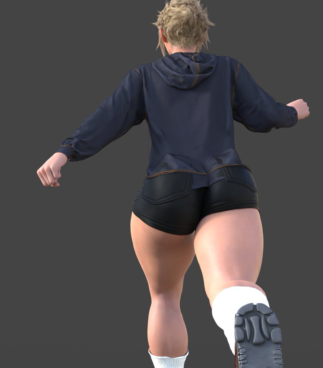 FemBoy /FutaArtist 🔞 tweet media