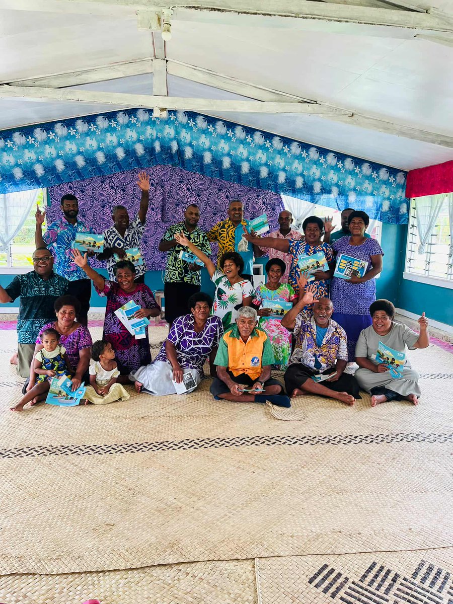 4FJ Fish Smart tweet media