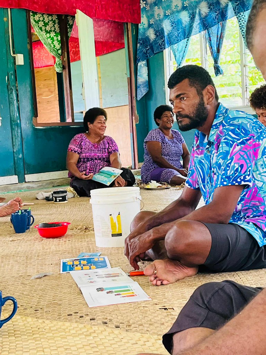 4FJ Fish Smart tweet media