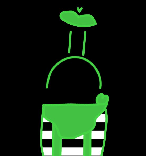 Bound Mime tweet media