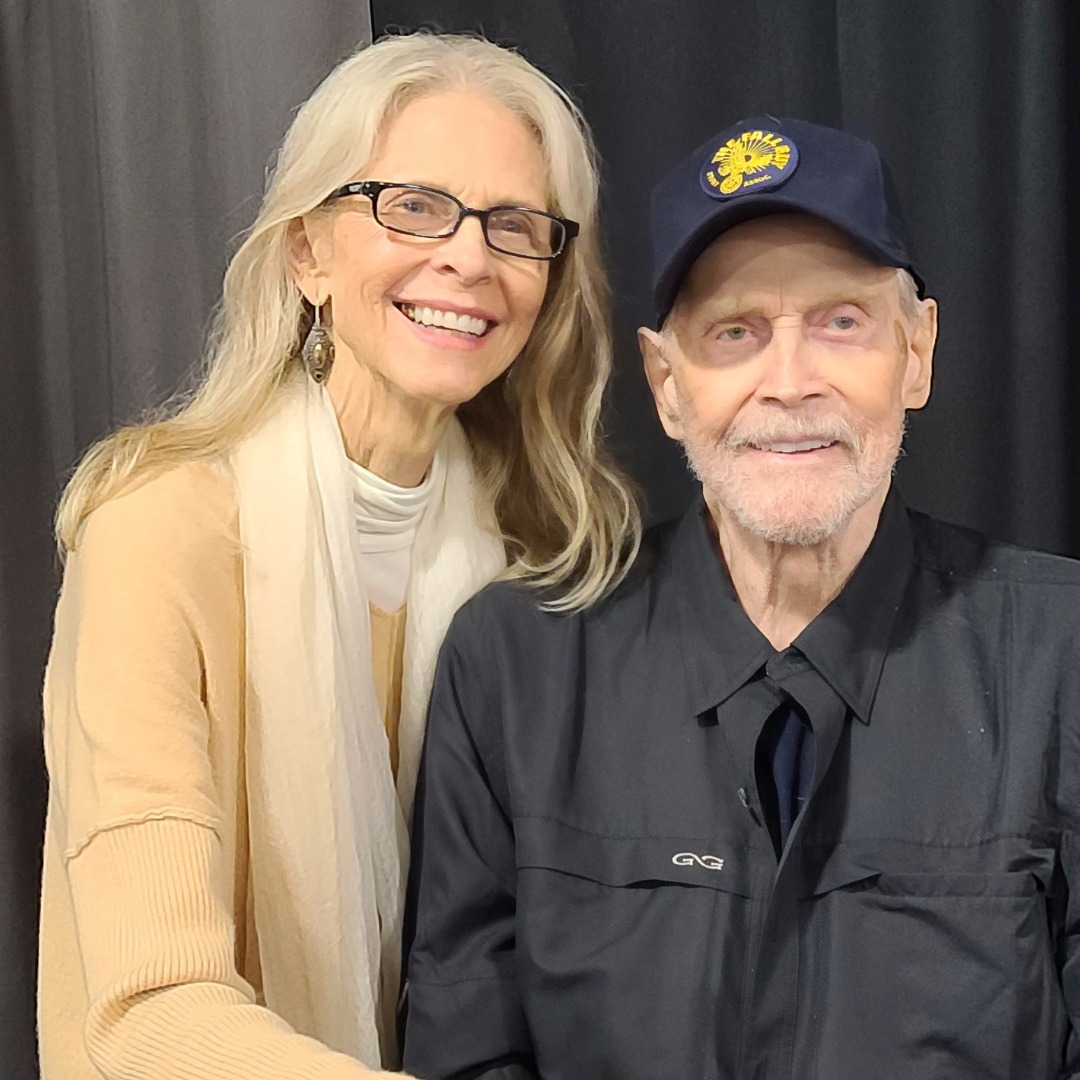 Liberta Cherguia 🇪🇺 tweet media