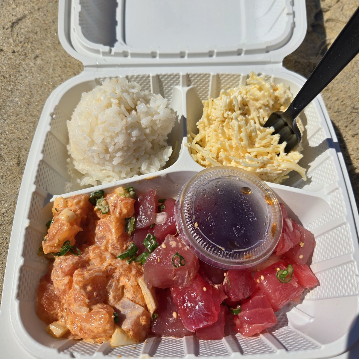 allie🐛 tweet media