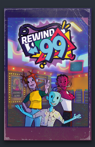 Rose 🌹 ➡️ Dreamhack UK tweet media