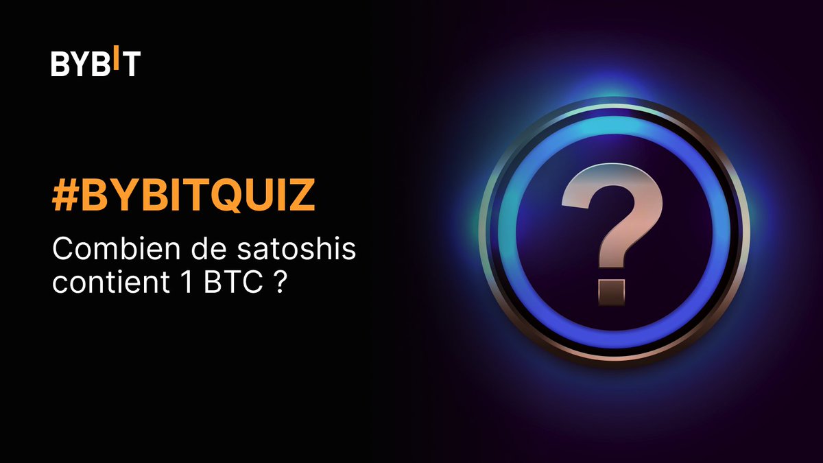 Bybit Afrique tweet media