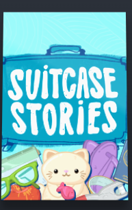 Rose 🌹 ➡️ Dreamhack UK tweet media