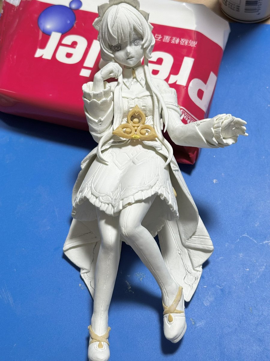 とまこ@となモ9 tweet media