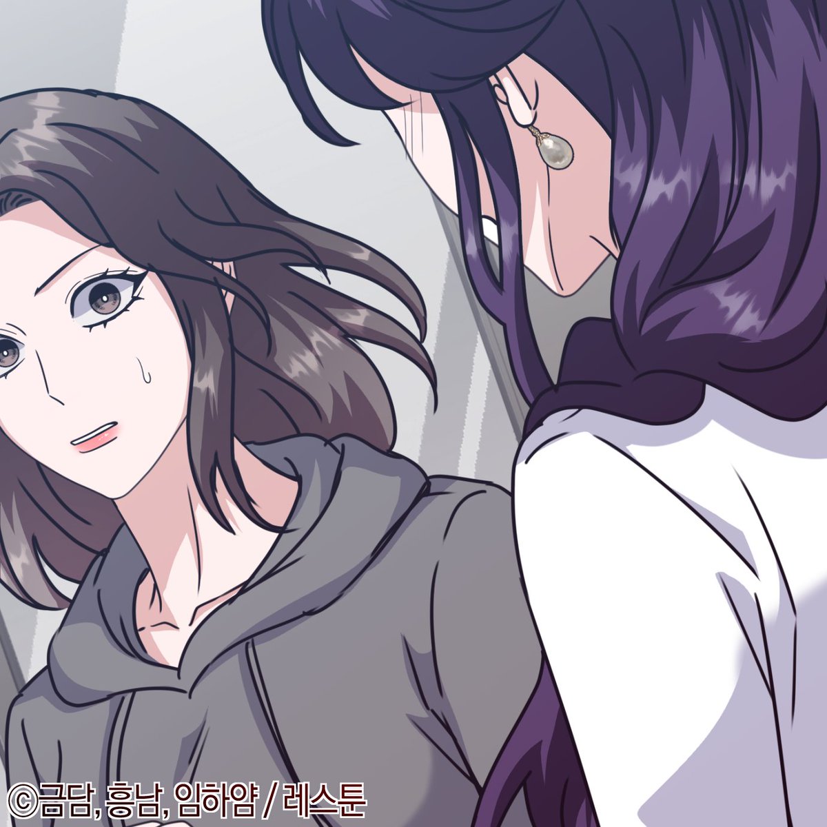 Restoon / 레스툰 tweet media